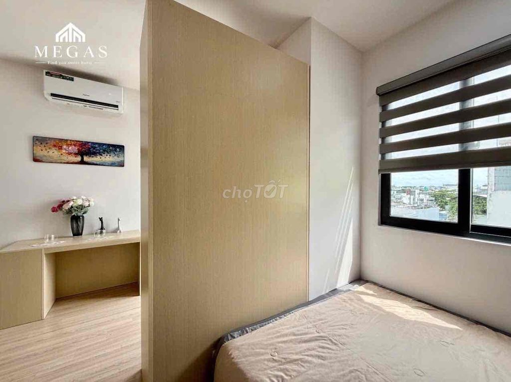 Rent the kitchen-scol-full furniture-T11026.