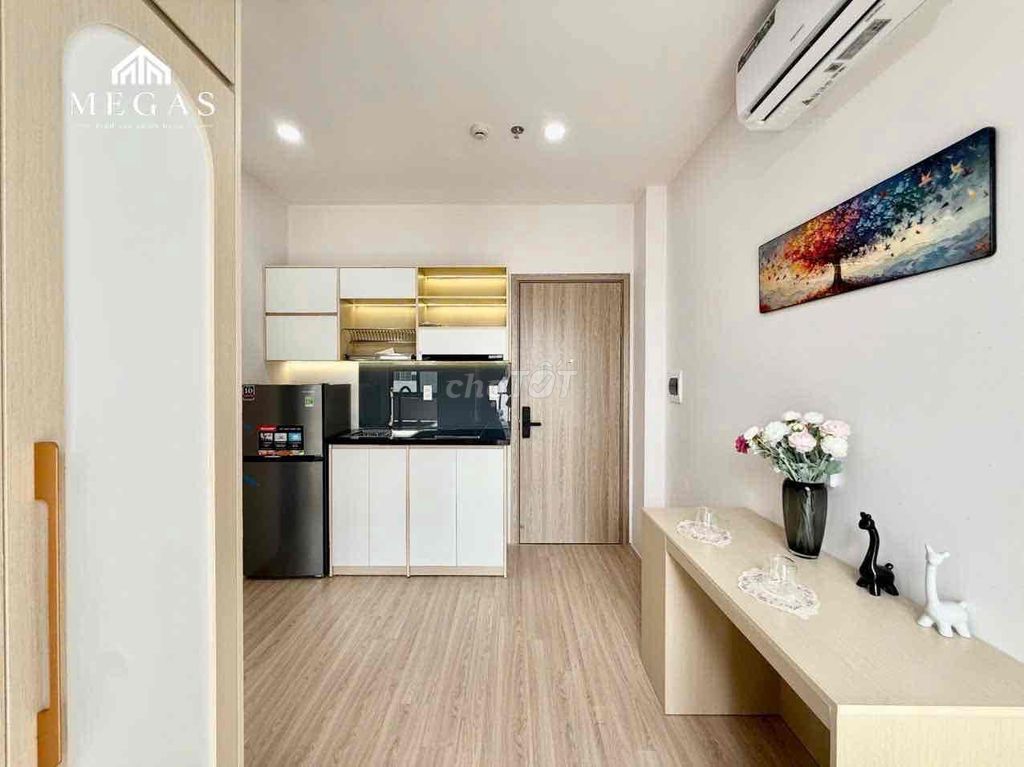 Rent the kitchen-scol-full furniture-T11026.