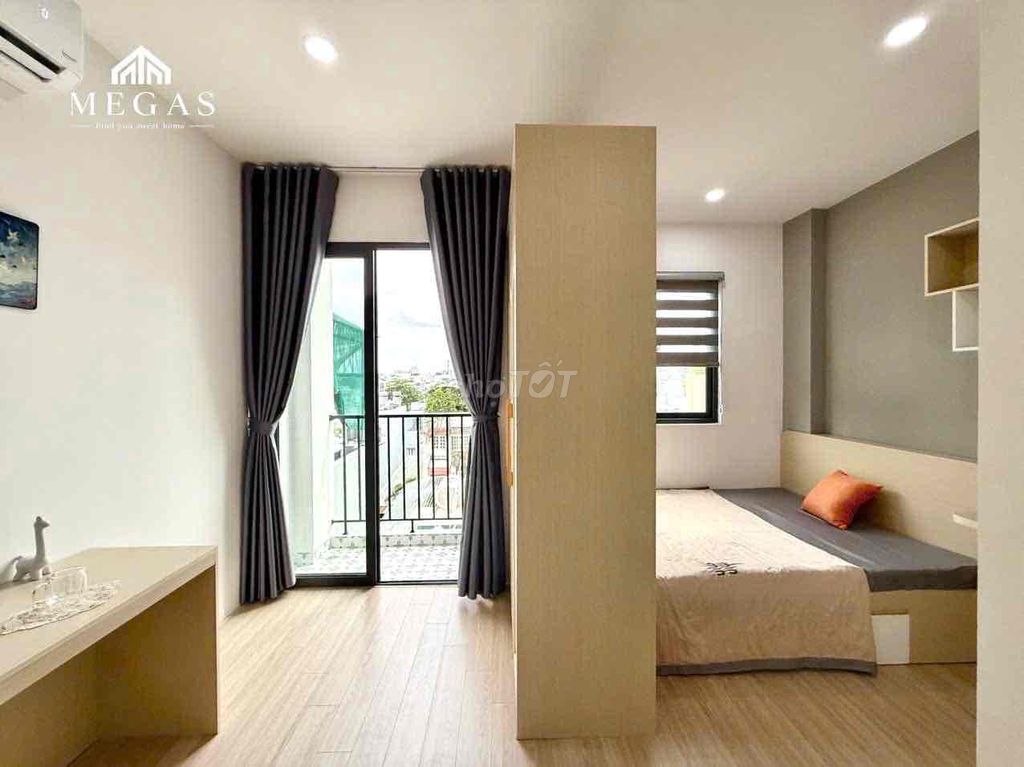 Rent the kitchen-scol-full furniture-T11026.