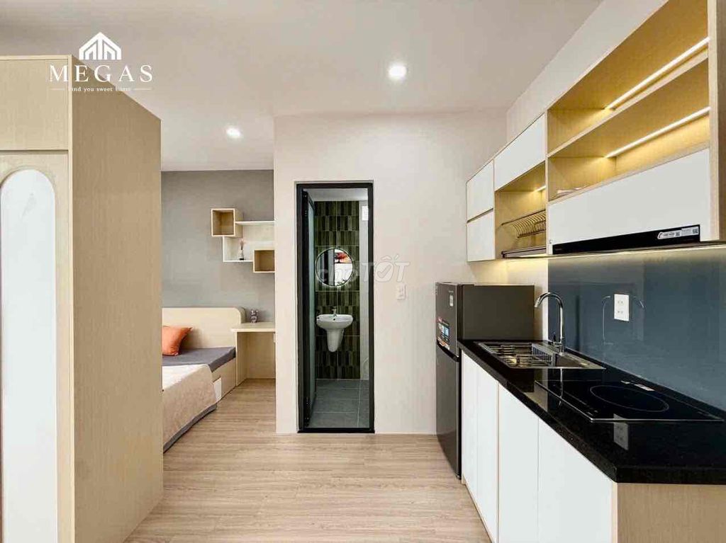 Rent the kitchen-scol-full furniture-T11026.