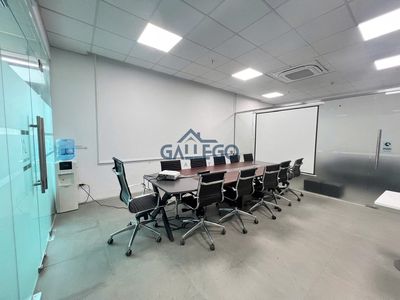 Rent a Bình Giã track house * 8 X23 M * 3th floor vault * wide room