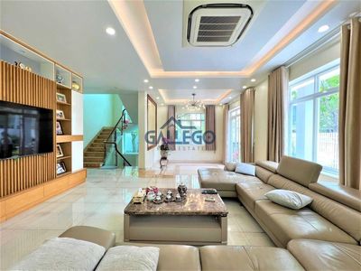 Rent a new house on Núi Thành Tân Bình * 7 X19 M * 3th floor