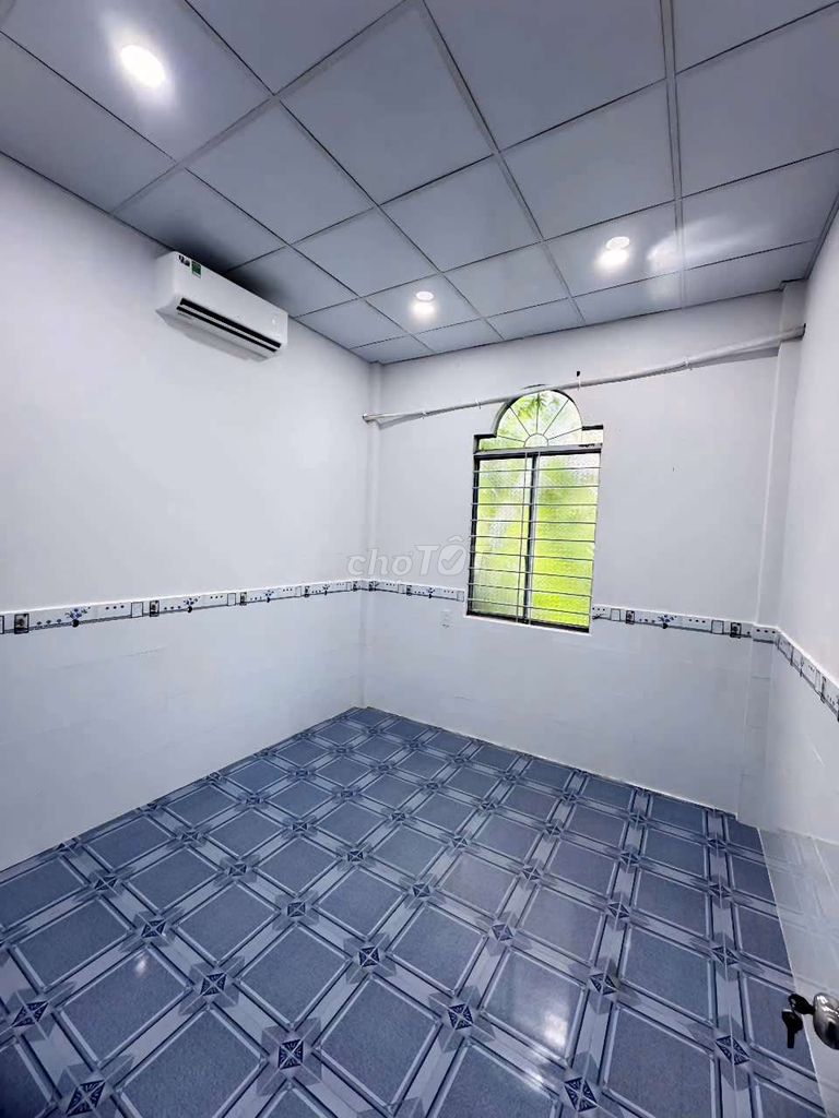 Rent đg.cmt8.P.5Tân Bình.