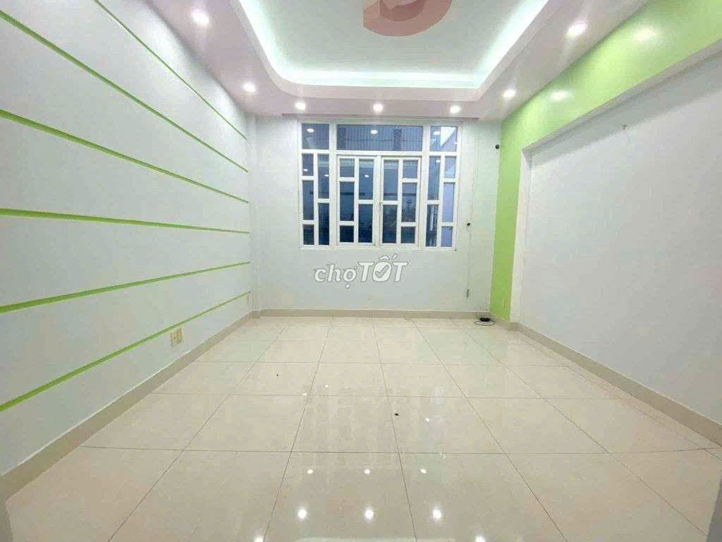 Rent the entire Tạ Quang Bửu business in District 8
