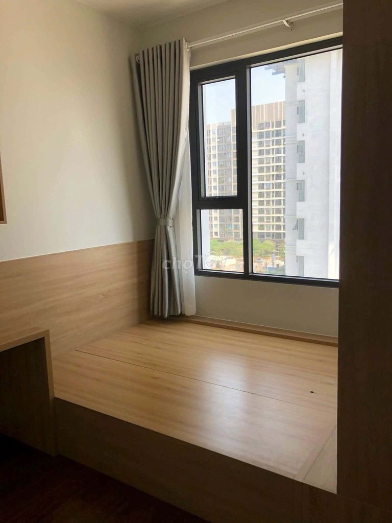 Rent the 12 main owners' apartment - full interior