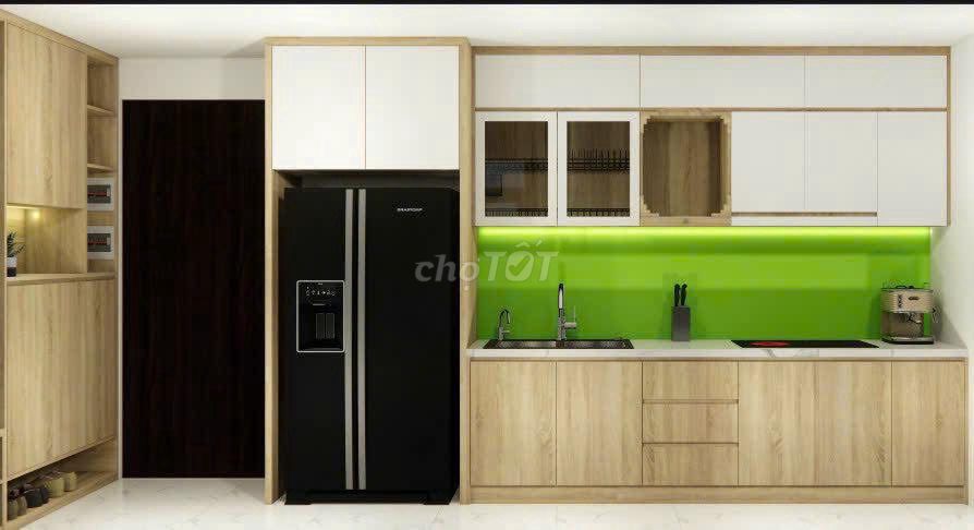 Rent the 12 main owners' apartment - full interior