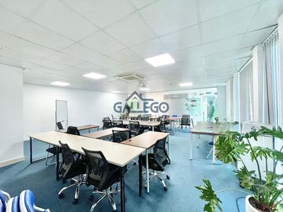 To rent Nguyễn Hồng Đào * 7 X20 M * 3rd floor * broad sidewalk