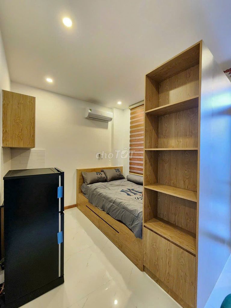 Rent the apartment building at 13577. 13 Xô Viết Nghệ Tĩnh toilets, 1894 21, Bình Thạnh