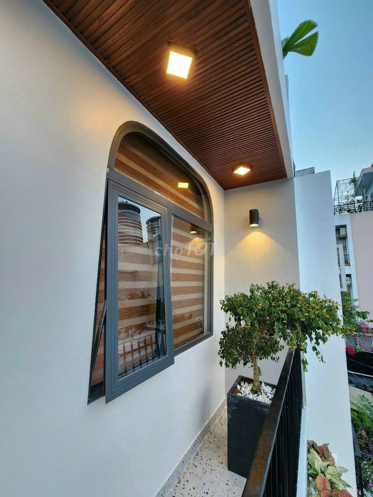 Rent the apartment building at 13577. 13 Xô Viết Nghệ Tĩnh toilets, 1894 21, Bình Thạnh