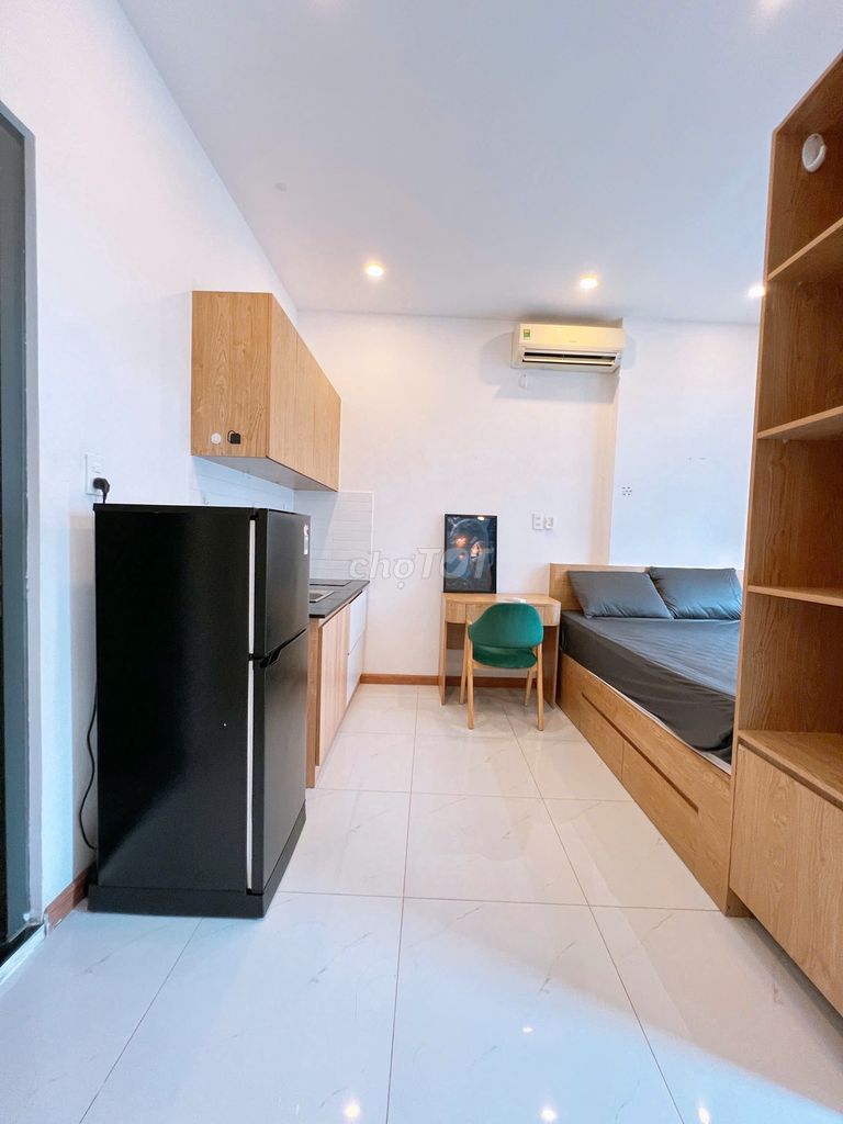 Rent the apartment building at 13577. 13 Xô Viết Nghệ Tĩnh toilets, 1894 21, Bình Thạnh