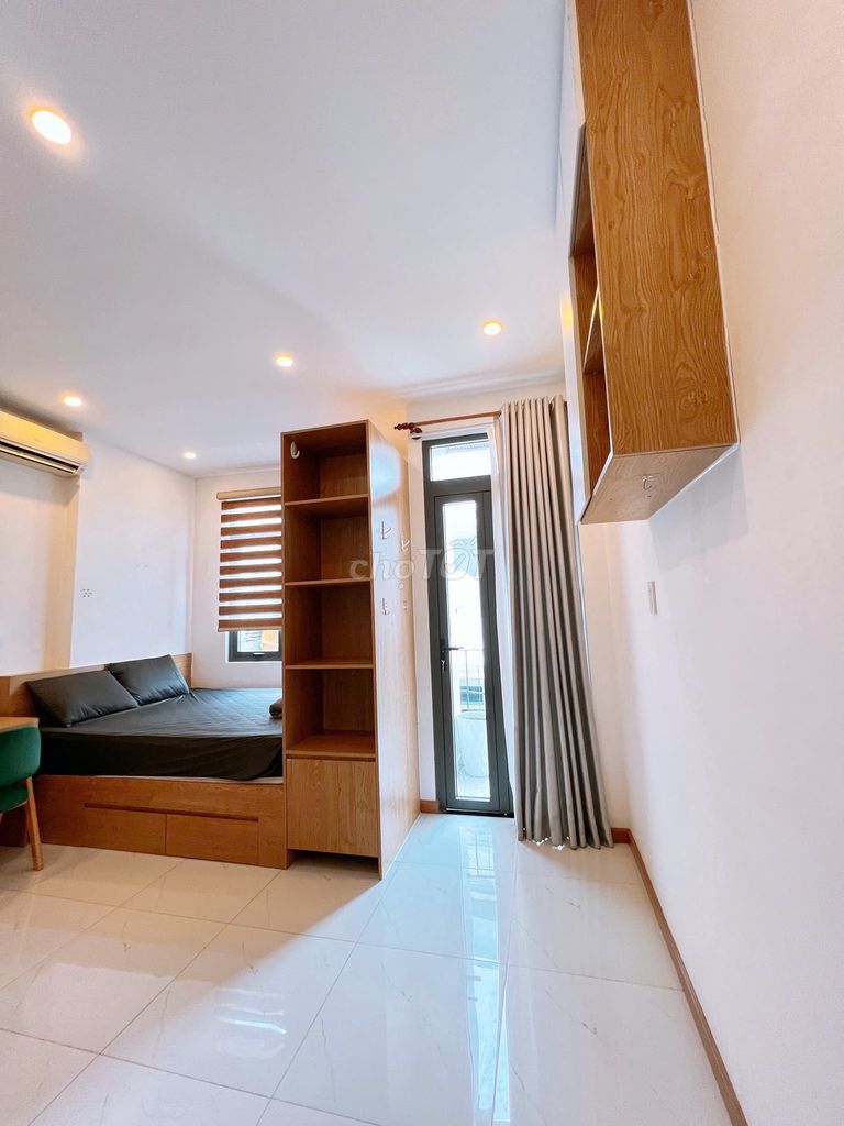 Rent the apartment building at 13577. 13 Xô Viết Nghệ Tĩnh toilets, 1894 21, Bình Thạnh