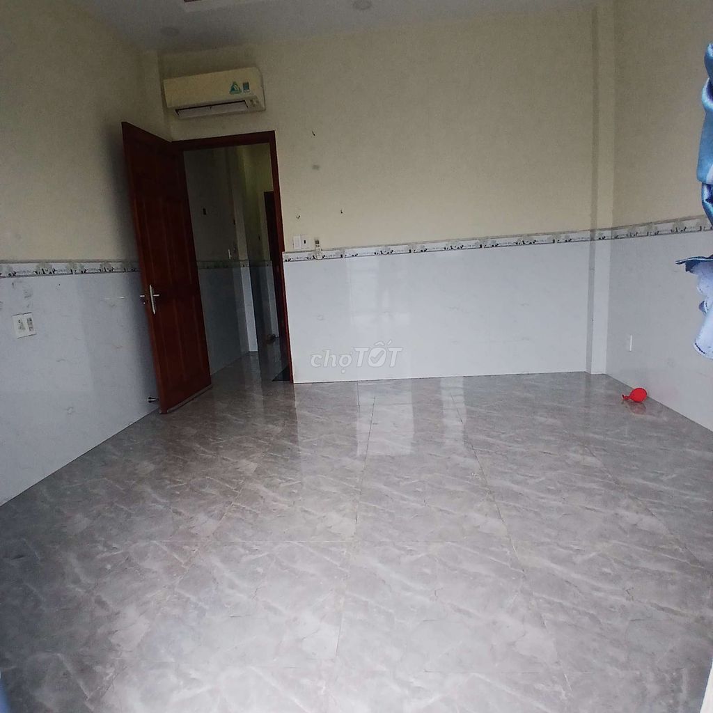 To rent the original house