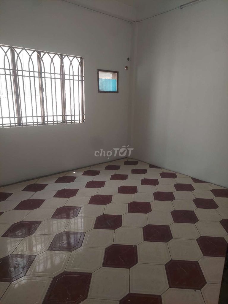 cash house 60 M Kinh Dương Vương