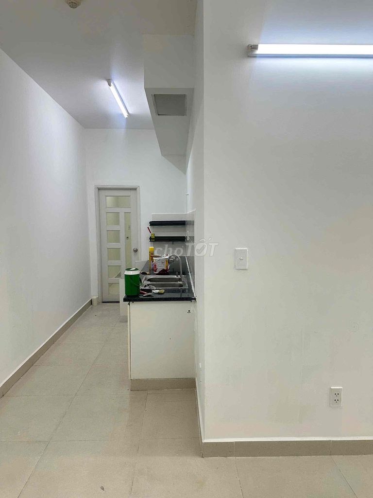 share rooms in apartments