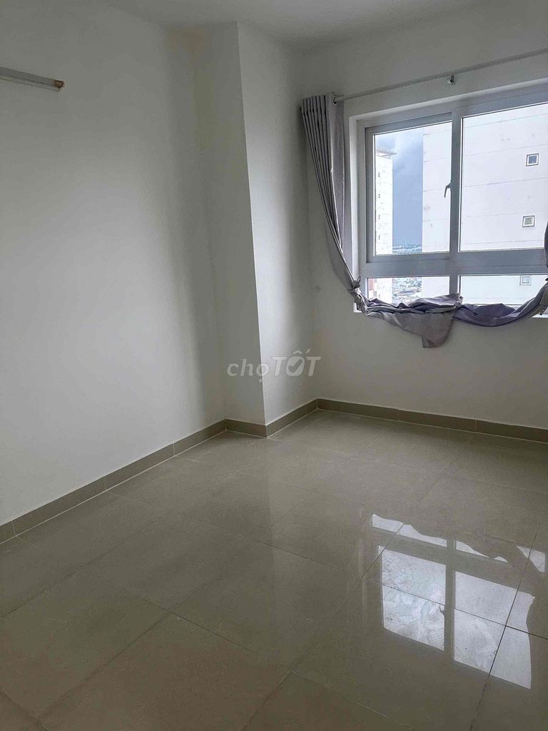 share rooms in apartments