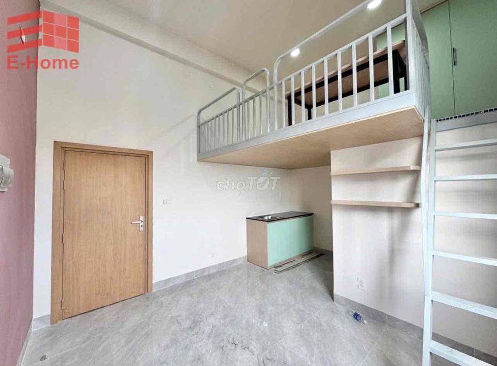 available window window - Tân Phú for sale