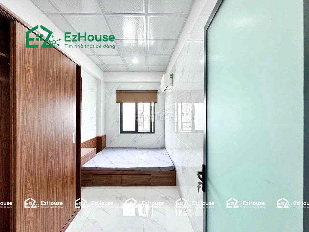 The 2nd apartment is 7-7-q0-near-near-iuh cheap.