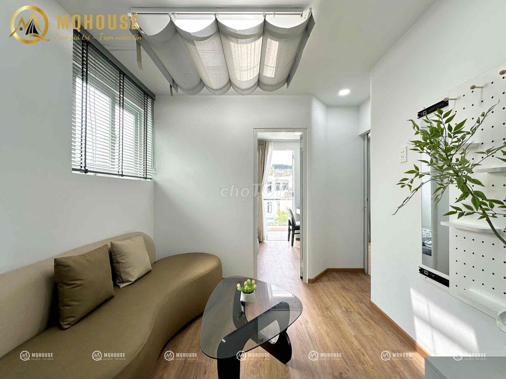 Two balcony bedrooms full of private washing machines white tone on the base of the spades