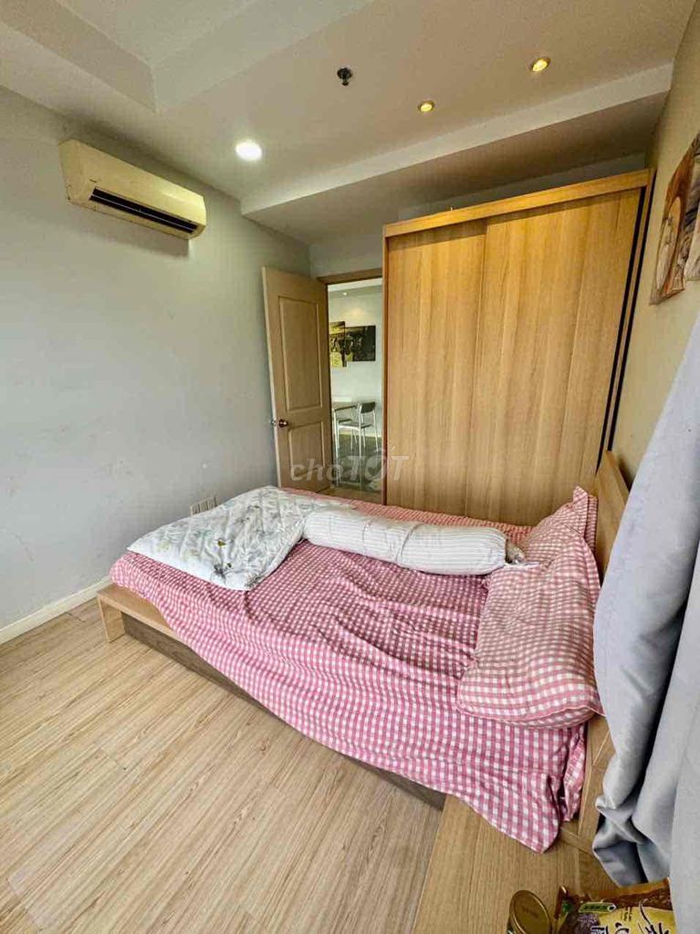 We need to get to the lease of apartment 2.2.