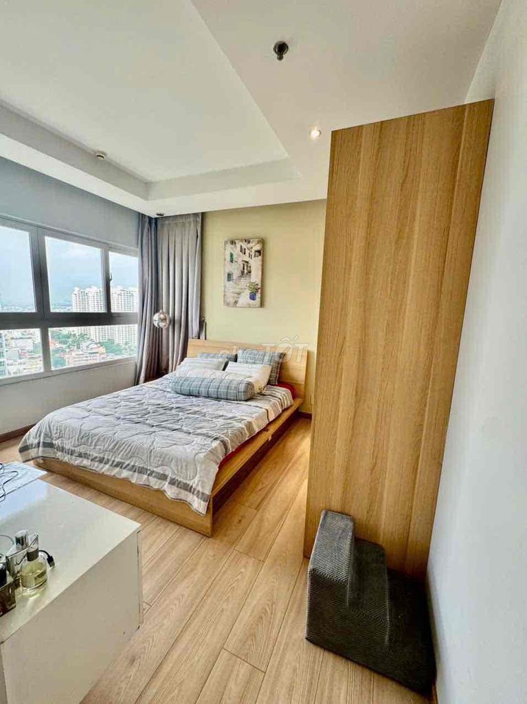 We need to get to the lease of apartment 2.2.