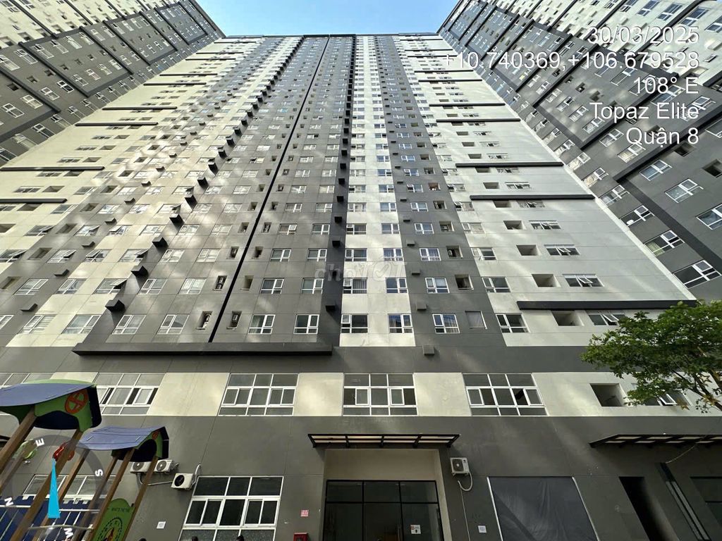 In 3 bedrooms 85 meters 1 .6 million a month Dragon 1. Topaz Elite, check the house immediately.