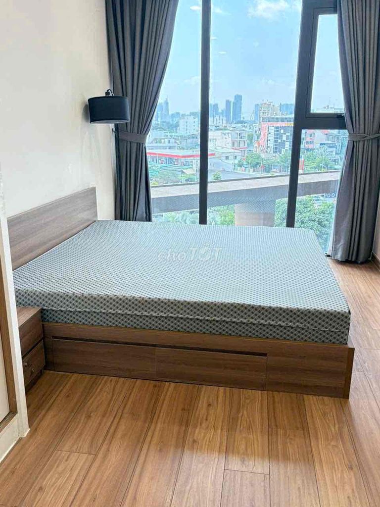 At the lowest price of eco gree, full glasses 2 bedrooms 2 are clear! 16 million a month.