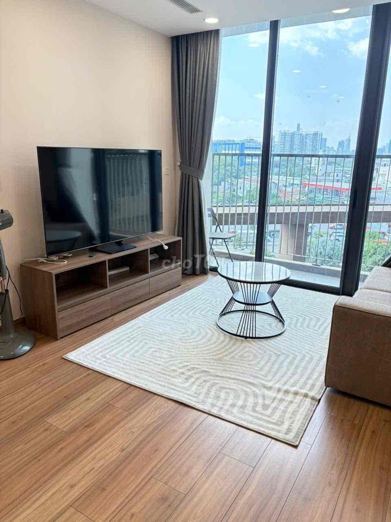 At the lowest price of eco gree, full glasses 2 bedrooms 2 are clear! 16 million a month.