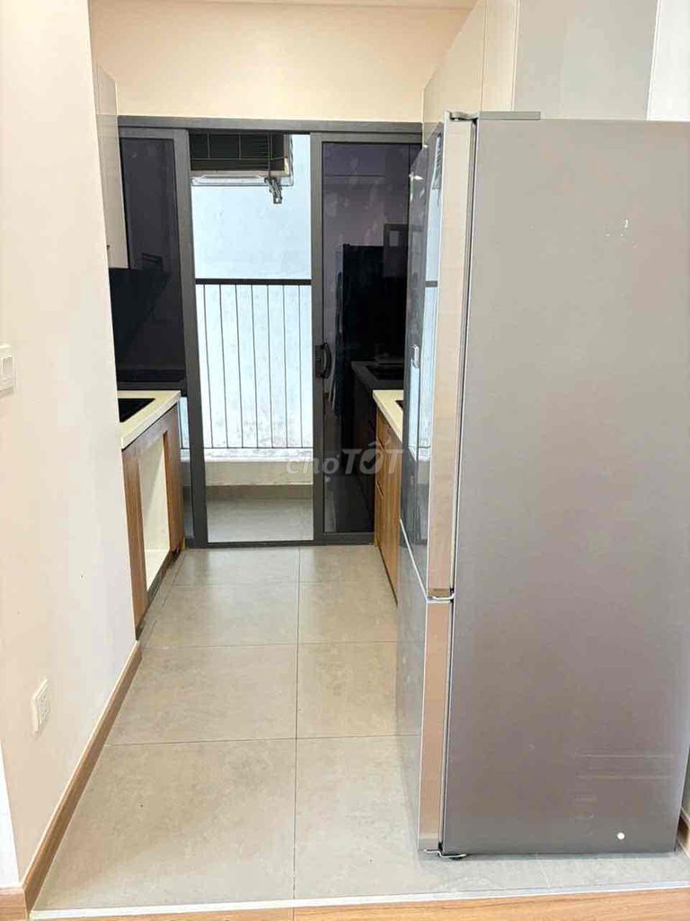 At the lowest price of eco gree, full glasses 2 bedrooms 2 are clear! 16 million a month.