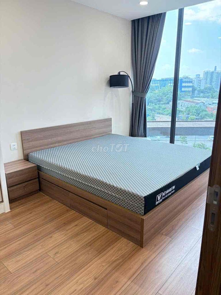 At the lowest price of eco gree, full glasses 2 bedrooms 2 are clear! 16 million a month.