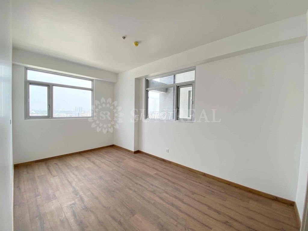 Rent 3 bedrooms. 99 meters 2 only 17 million.