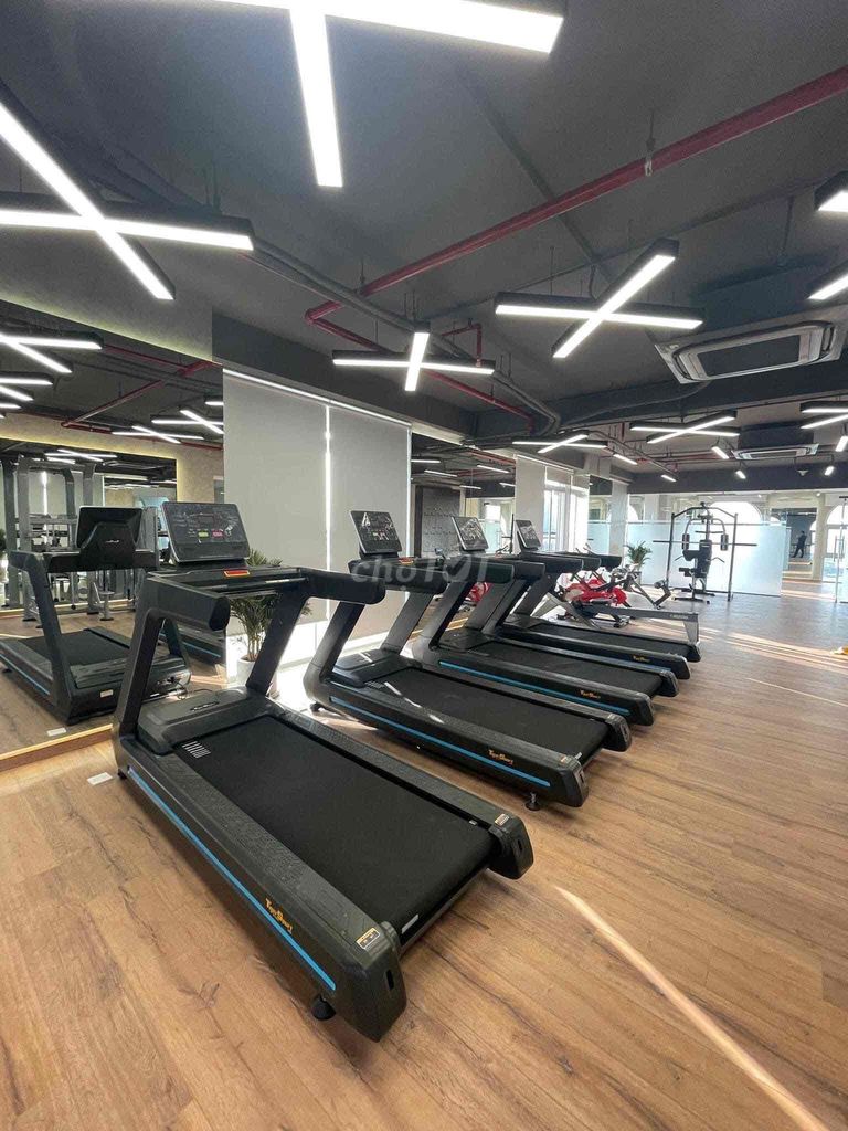 Rent 3 bedrooms. 99 meters 2 only 17 million.