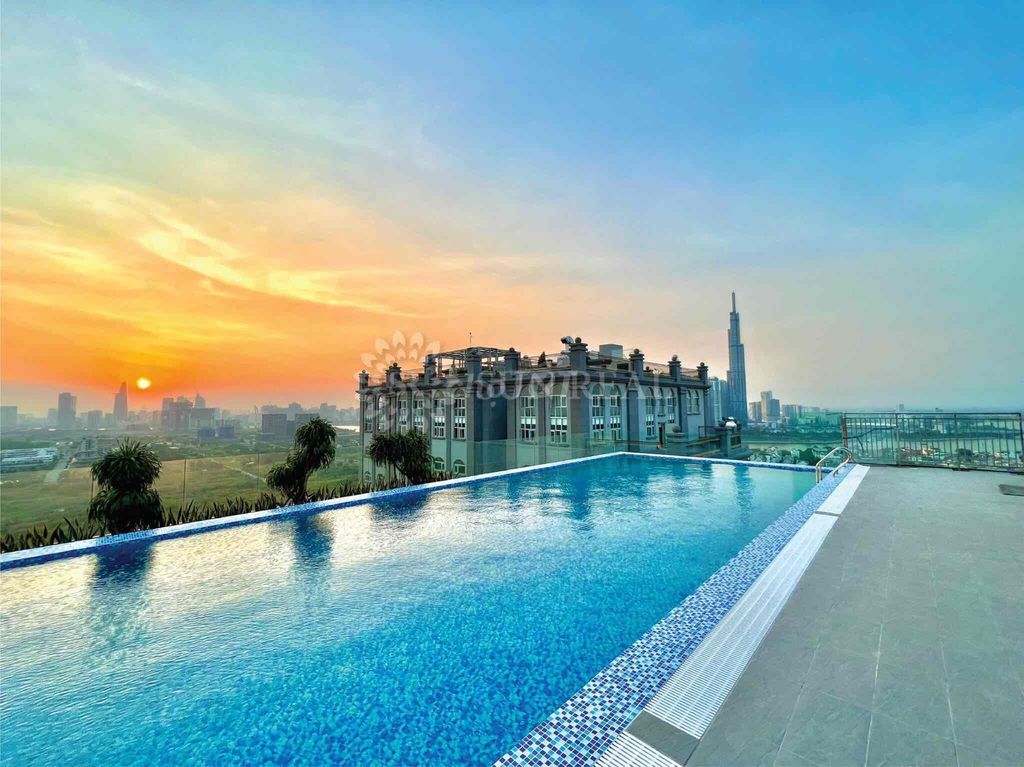 Rent 3 bedrooms. 99 meters 2 only 17 million.