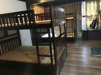 midtown dorm -- it's full of comfort -- from 1.3 million.