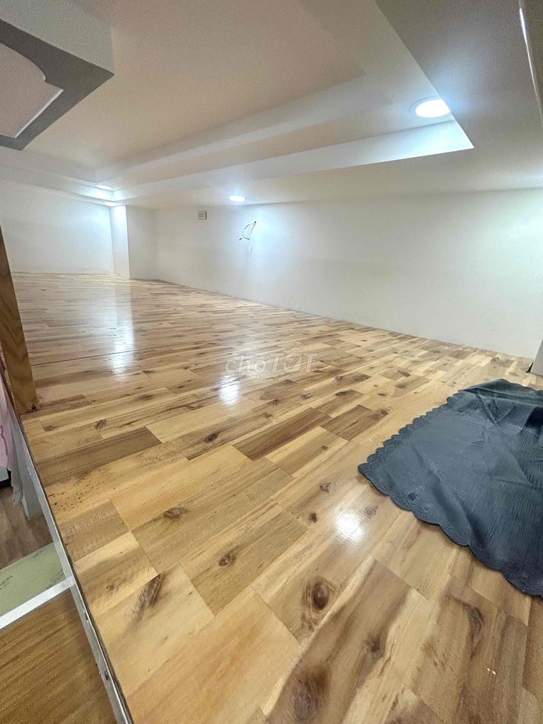 Rent a room downtown in 3-5m2 full comfort.