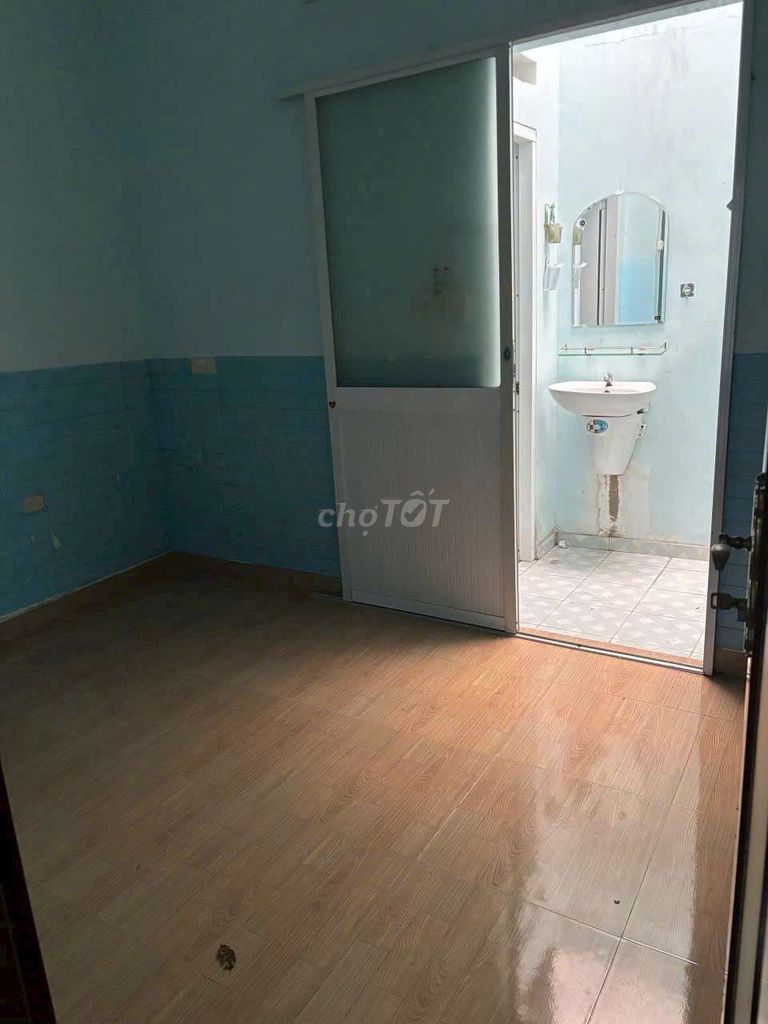 To rent the entire house 7 million.