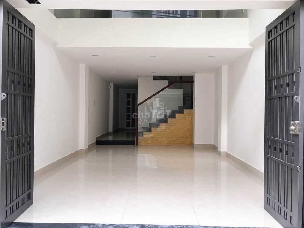 Rent the entire alley. 282 Nơ Trang Long-7 13 Bình Thạnh.
