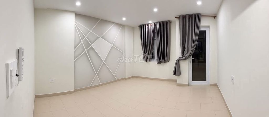 Rent the entire alley. 282 Nơ Trang Long-7 13 Bình Thạnh.