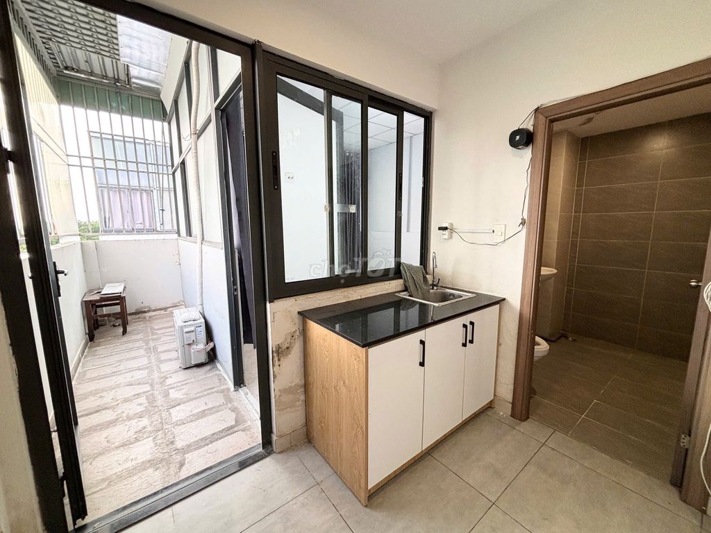 Super a kitchen bedroom right at the University of Hersteric Text-Inductor-free.