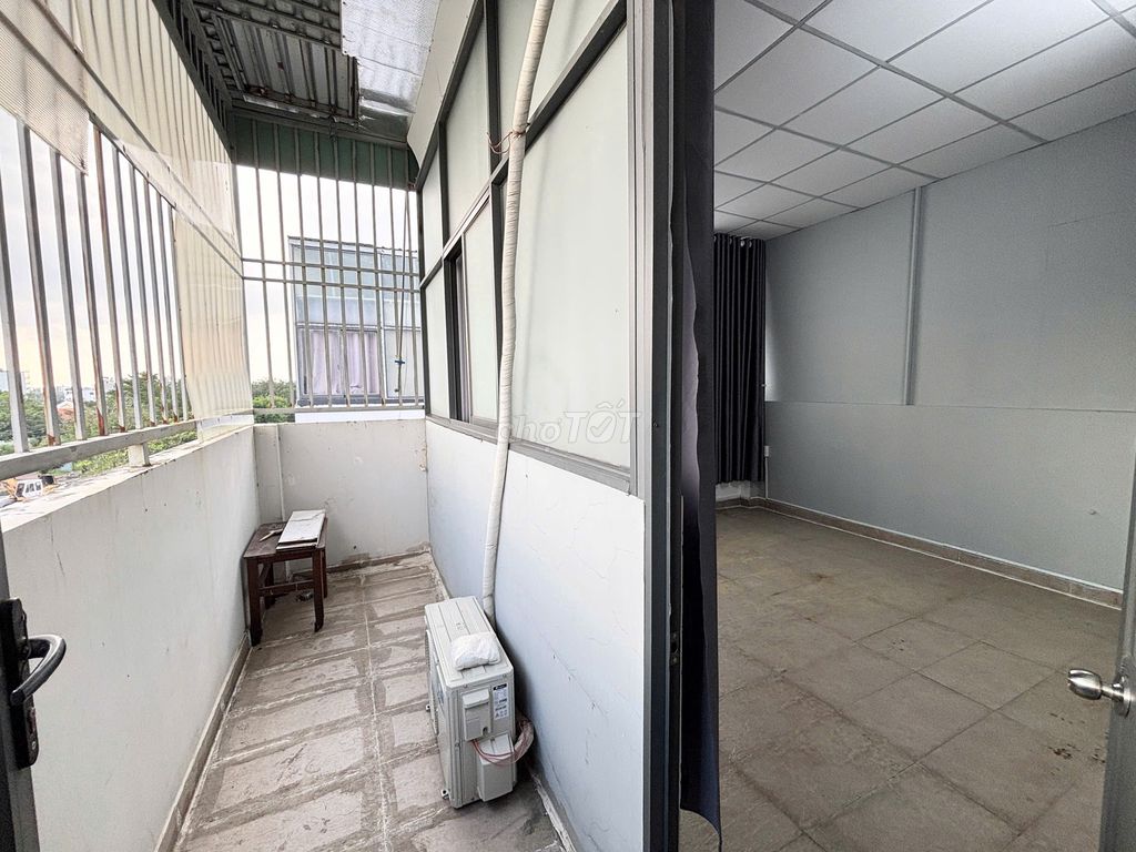 Super a kitchen bedroom right at the University of Hersteric Text-Inductor-free.
