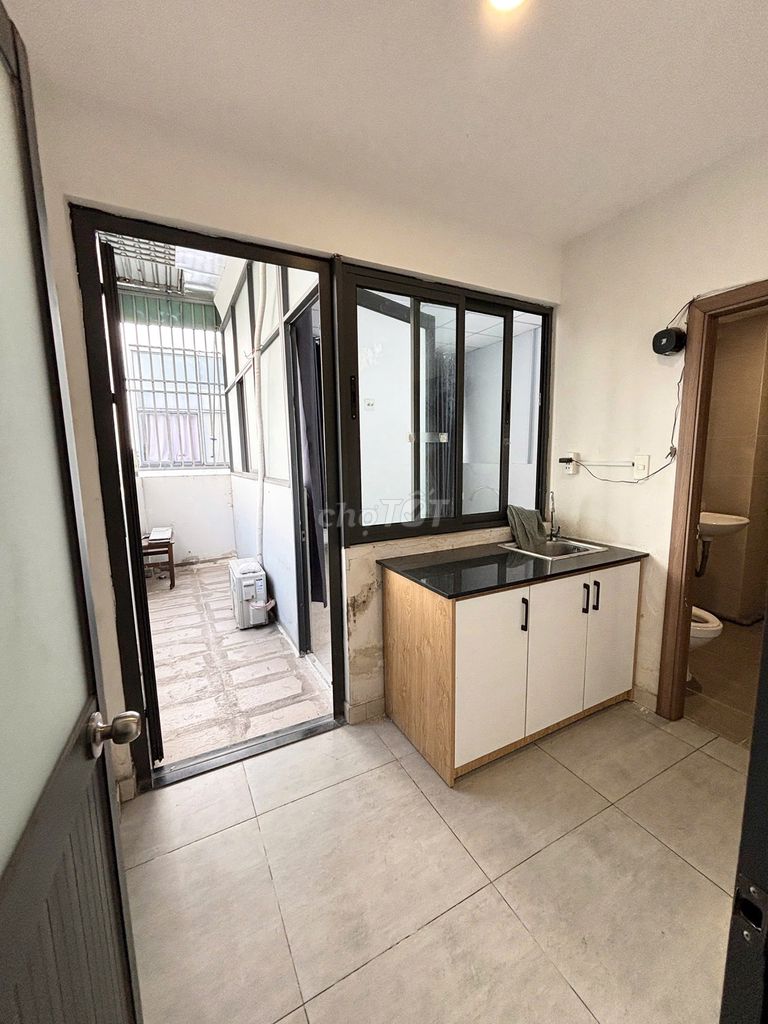 Super a kitchen bedroom right at the University of Hersteric Text-Inductor-free.
