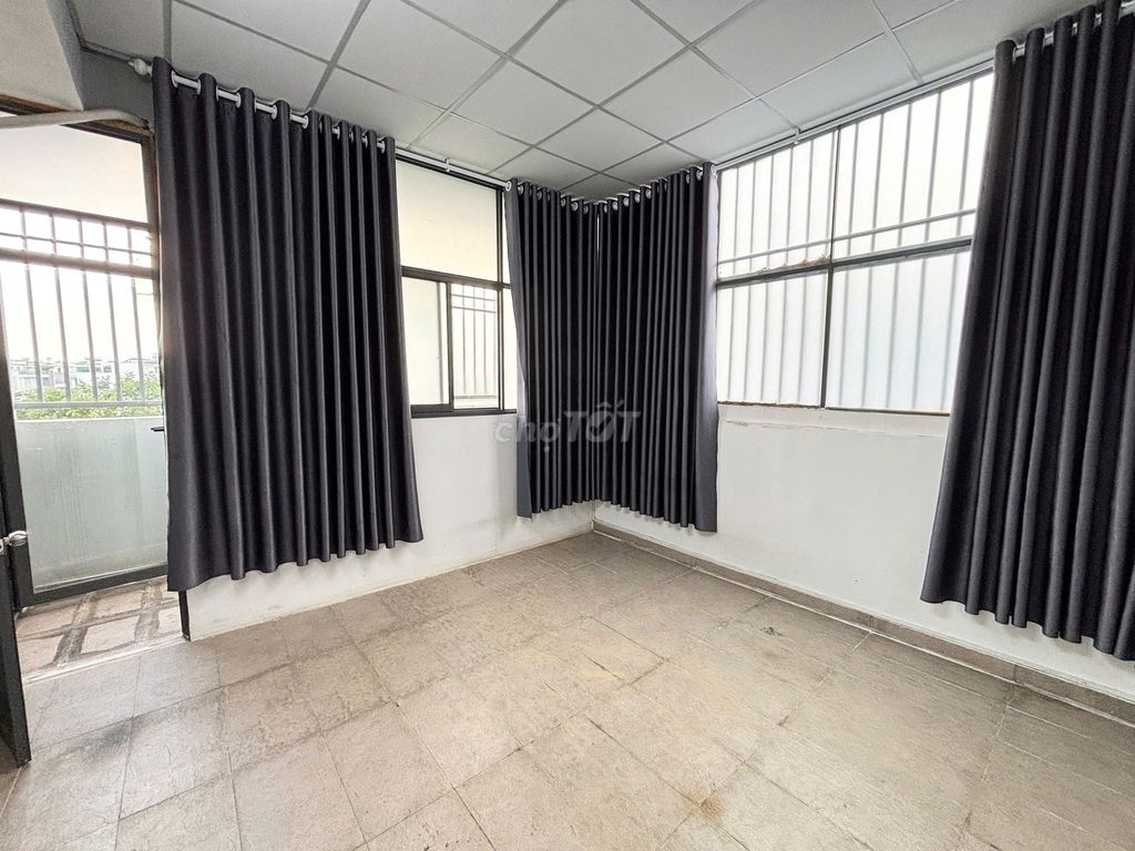 Super a kitchen bedroom right at the University of Hersteric Text-Inductor-free.
