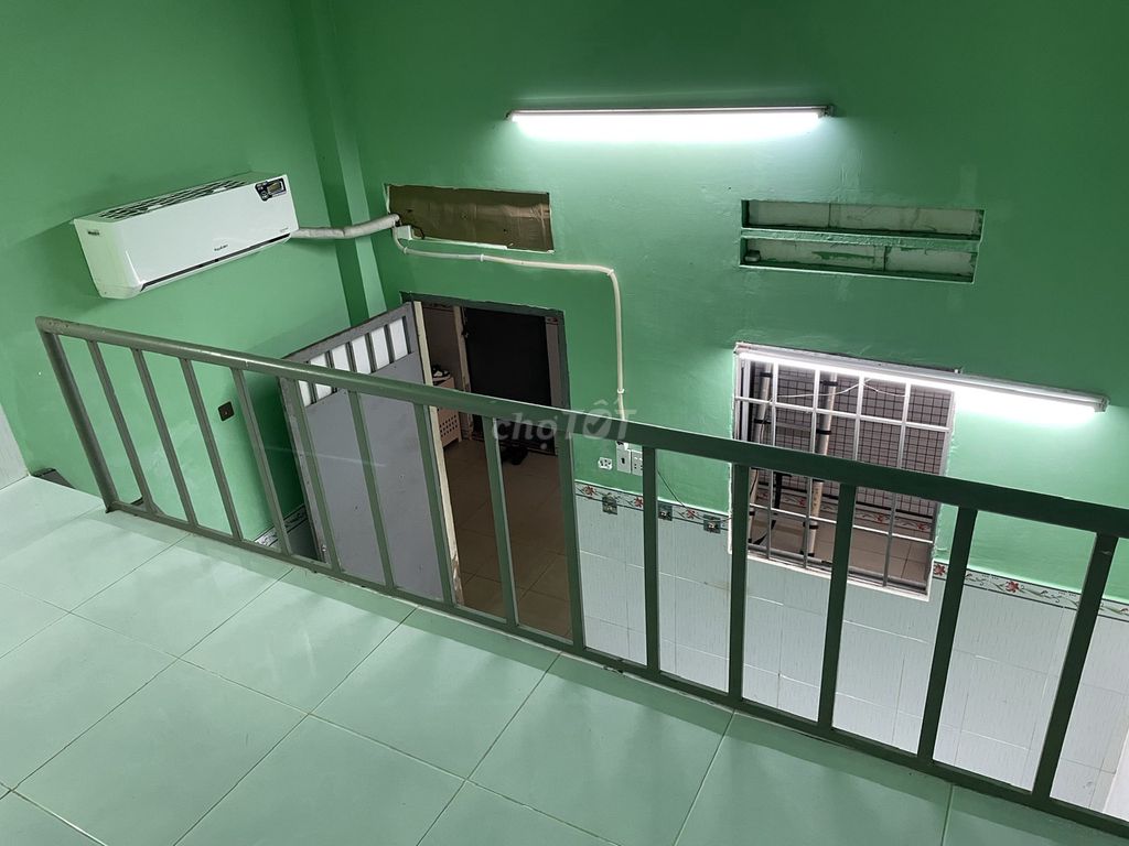 Hotel 36.
