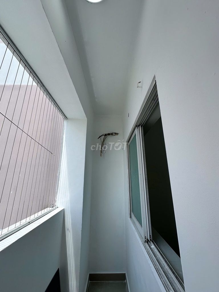 Rent apartment 79 meters, 2 bedrooms, 2 toilets, Full interior, Mountain apartment