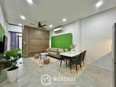 Open the K300 apartment near the Republic of Hovhk on 2 - beautiful