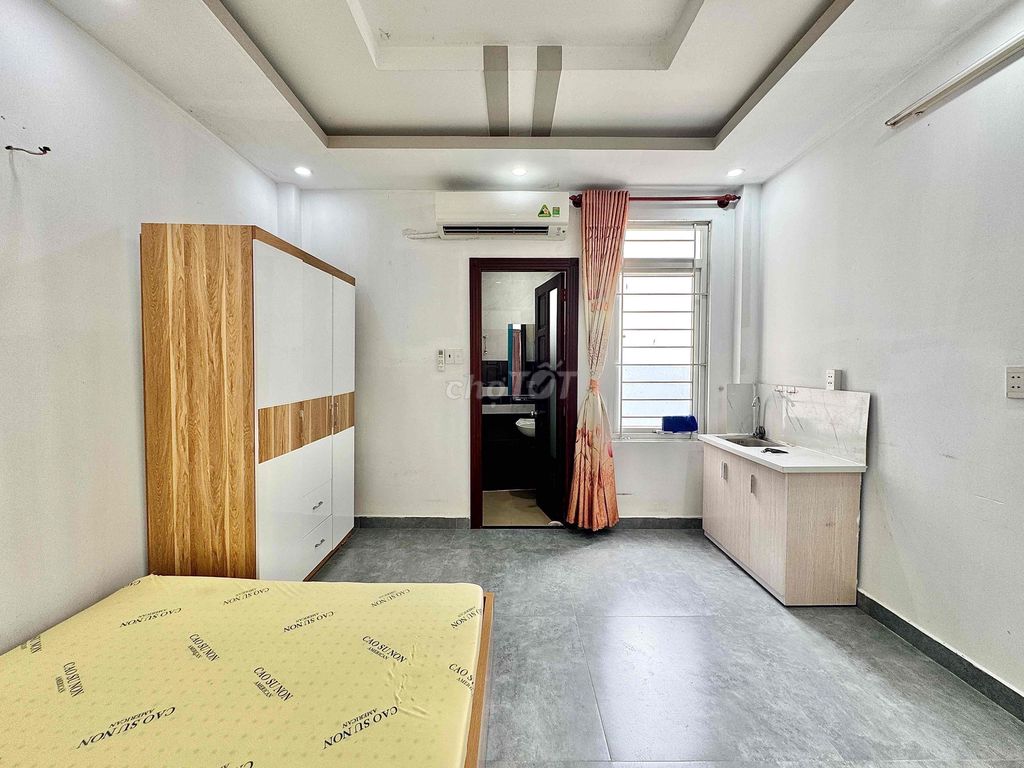 rent a window to Trần Thị Trọng-Tân Bình