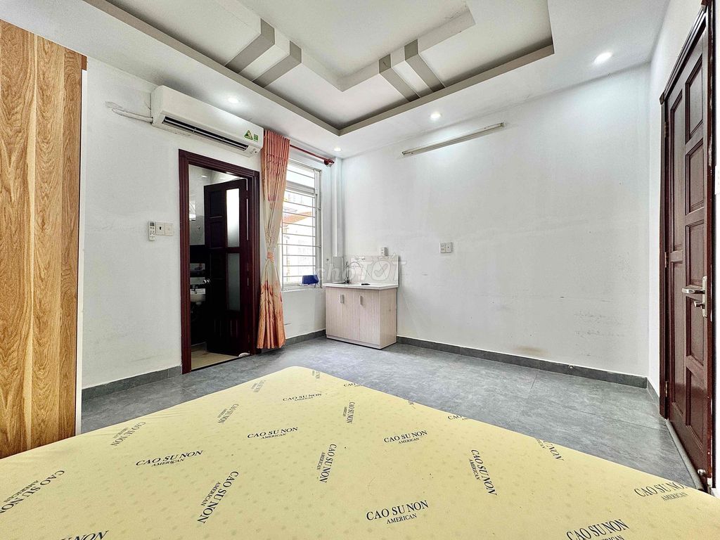rent a window to Trần Thị Trọng-Tân Bình