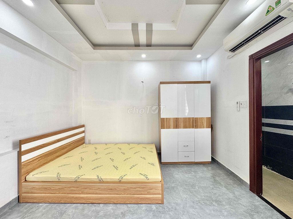 rent a window to Trần Thị Trọng-Tân Bình