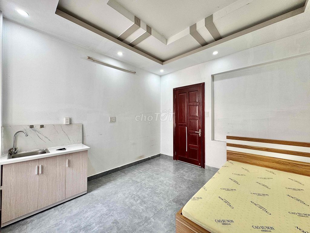 rent a window to Trần Thị Trọng-Tân Bình