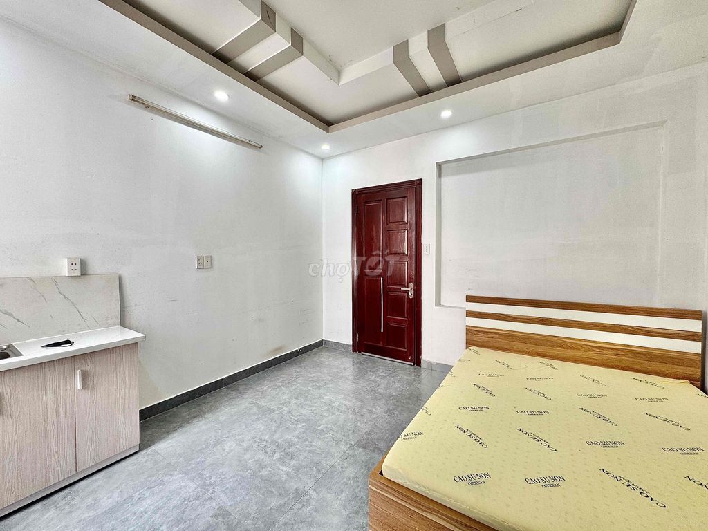 rent a window to Trần Thị Trọng-Tân Bình
