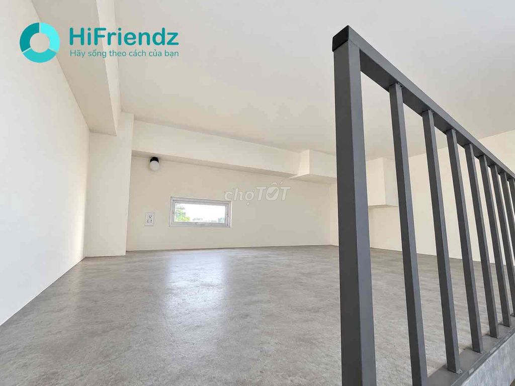 cheap room - high guard - security near aeon Bình Tân